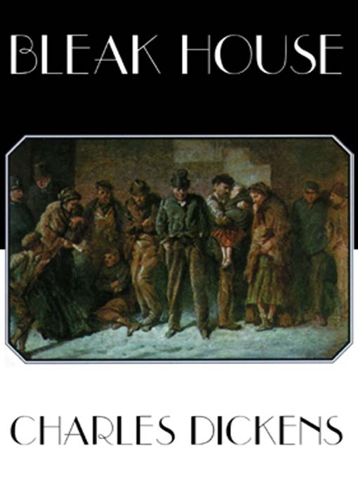 Click image to view full cover